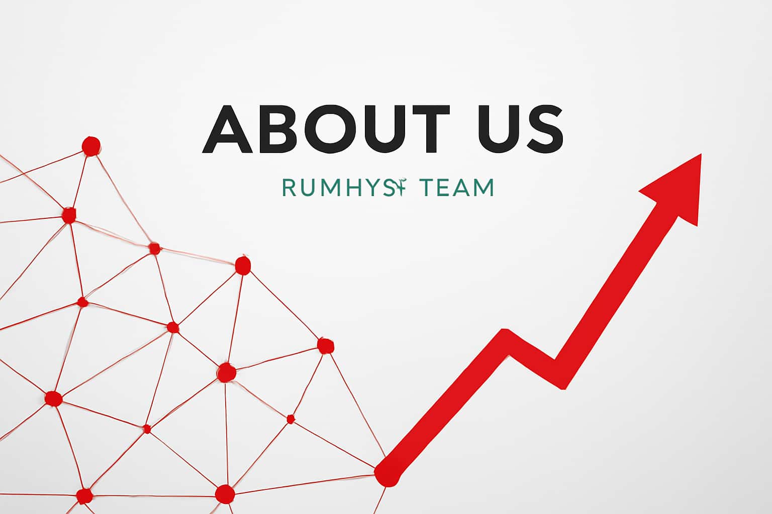About Us - Rummy91 Team Interface