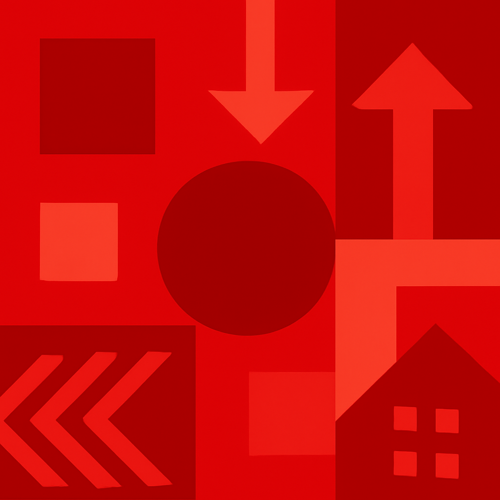 Illustration detailing the account recovery steps for Rummy91.