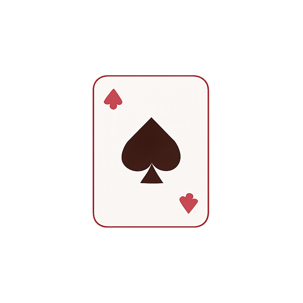 Icon representing account recovery for Rummy91.