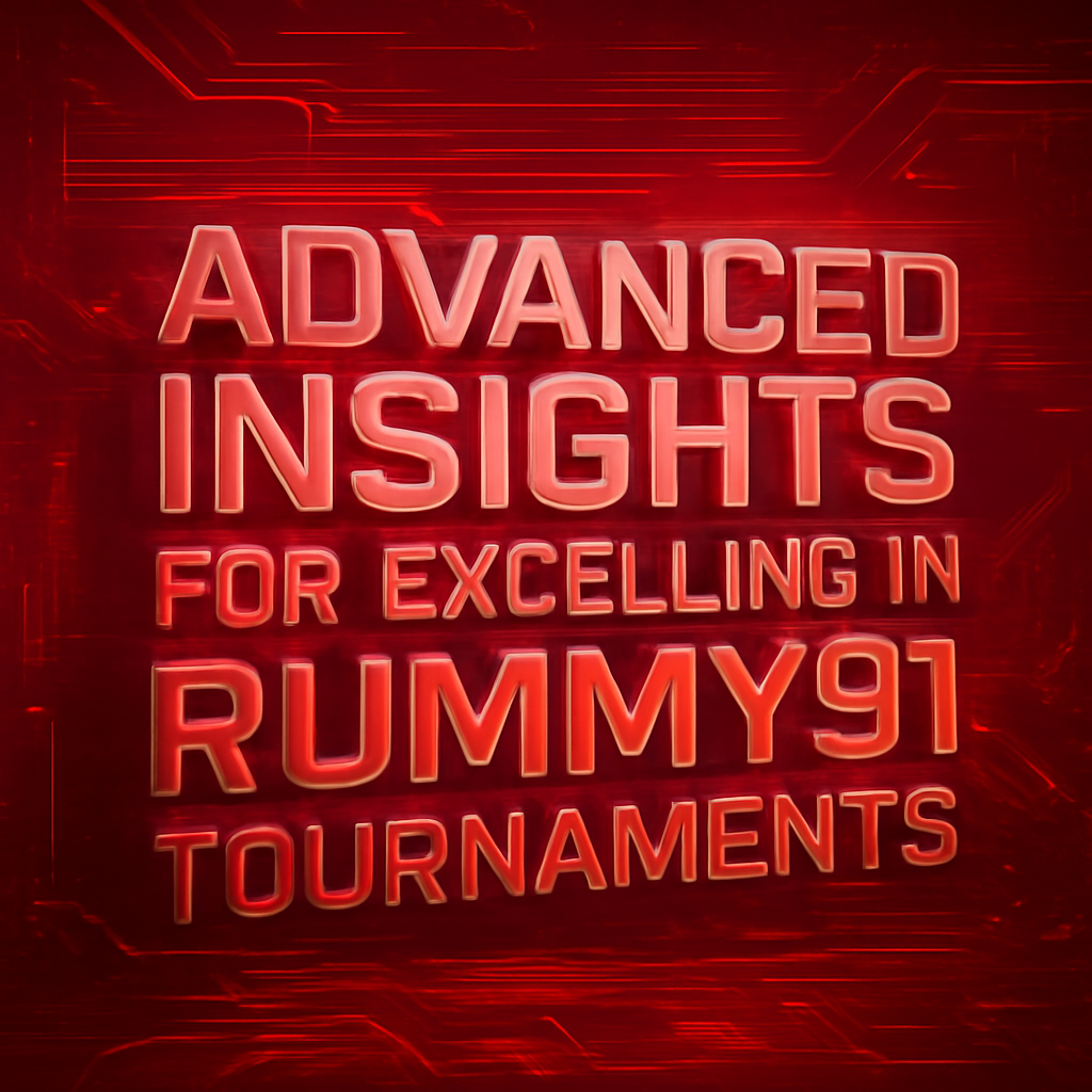 Illustration explaining account issues on Rummy91 platform