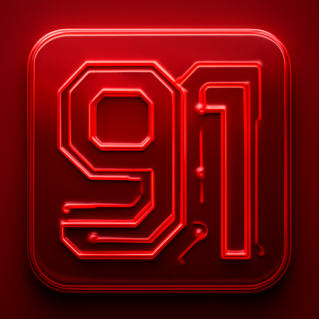 Icon representing Account Issues with Rummy91