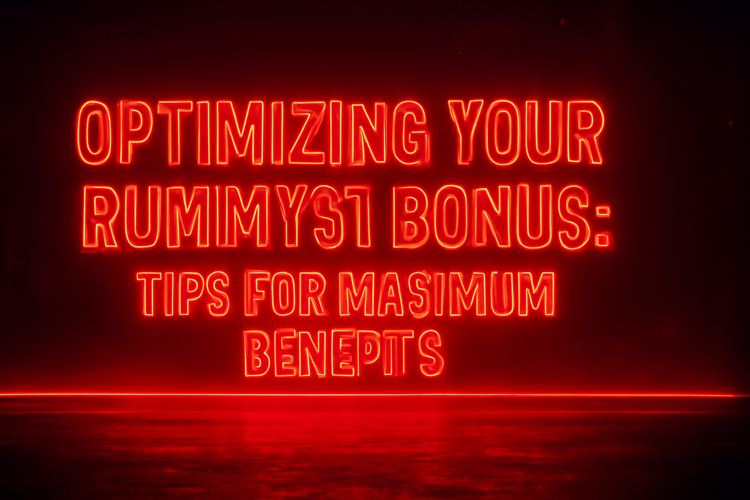 An informational landscape image featuring the text Rummy91 and Checking Account Status.