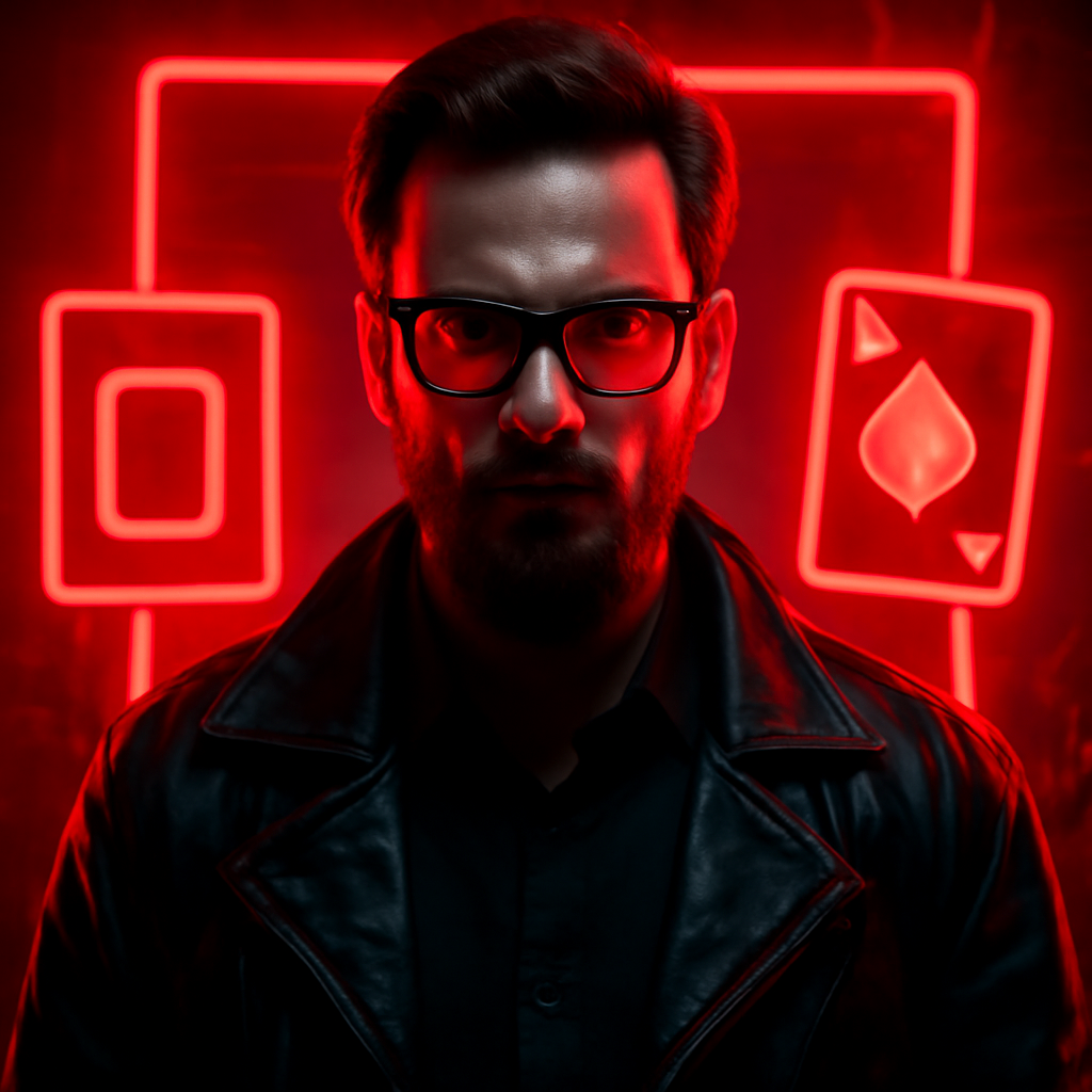 An educational diagram illustrating Checking Rummy91 Account Status.