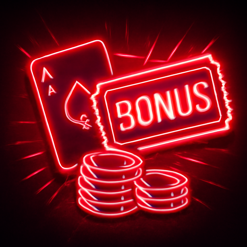 A square icon representing Checking Rummy91 Account Status.