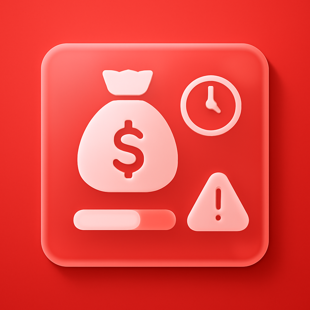 Illustration showing steps to access Rummy91 account.