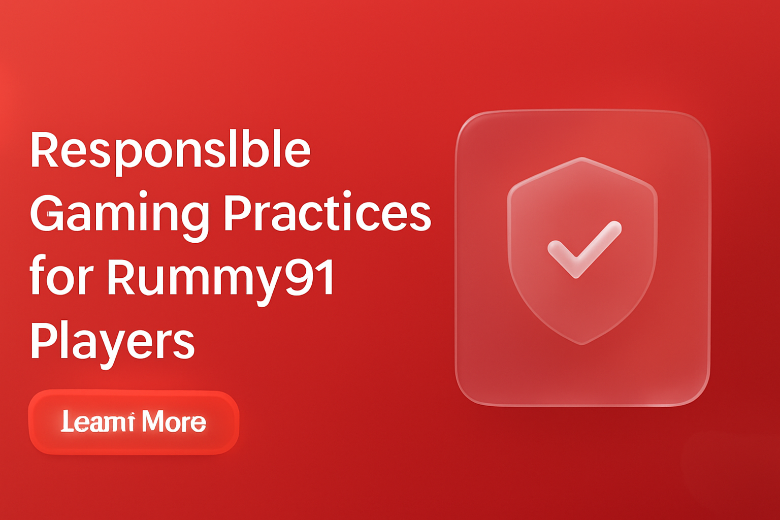 An informative scene depicting the process of recovering a password for Rummy91.