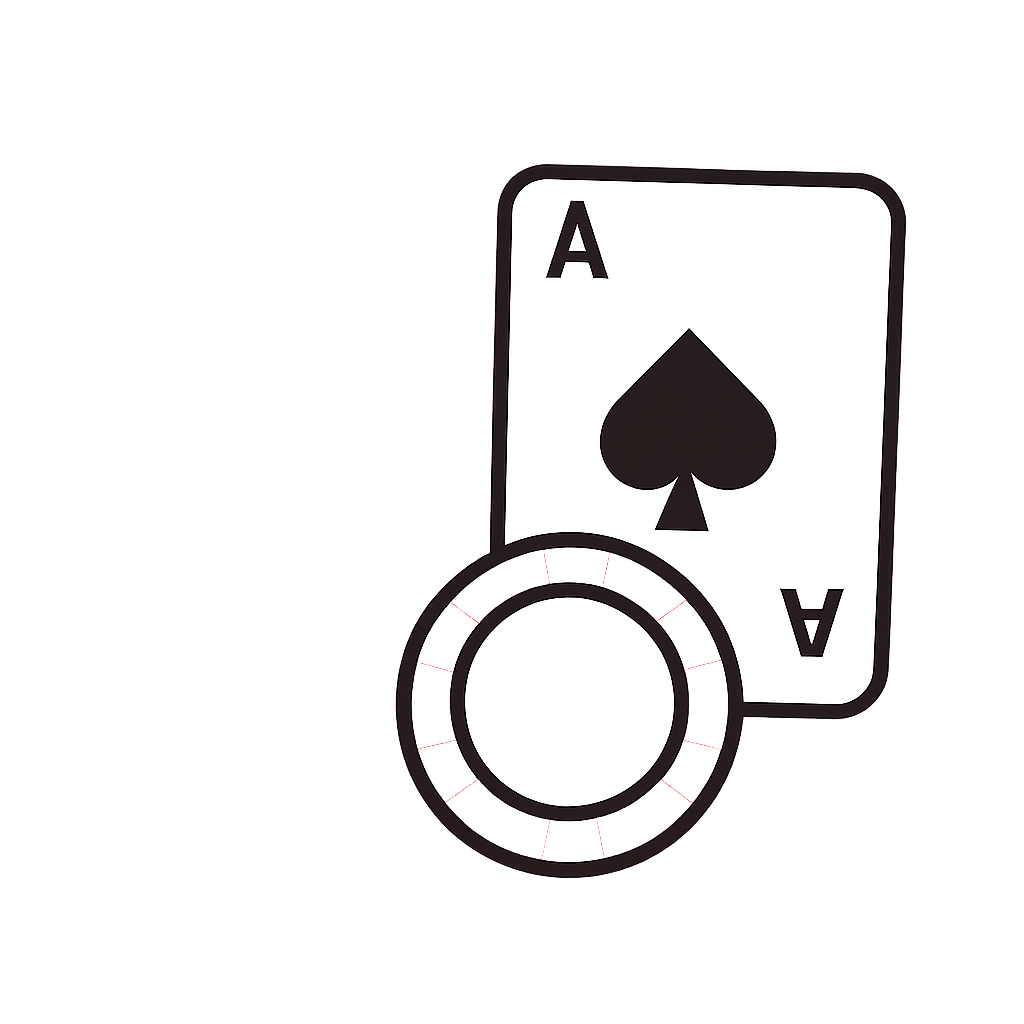 An icon representing Rummy91 Login Guide, showcasing a clean and professional design.