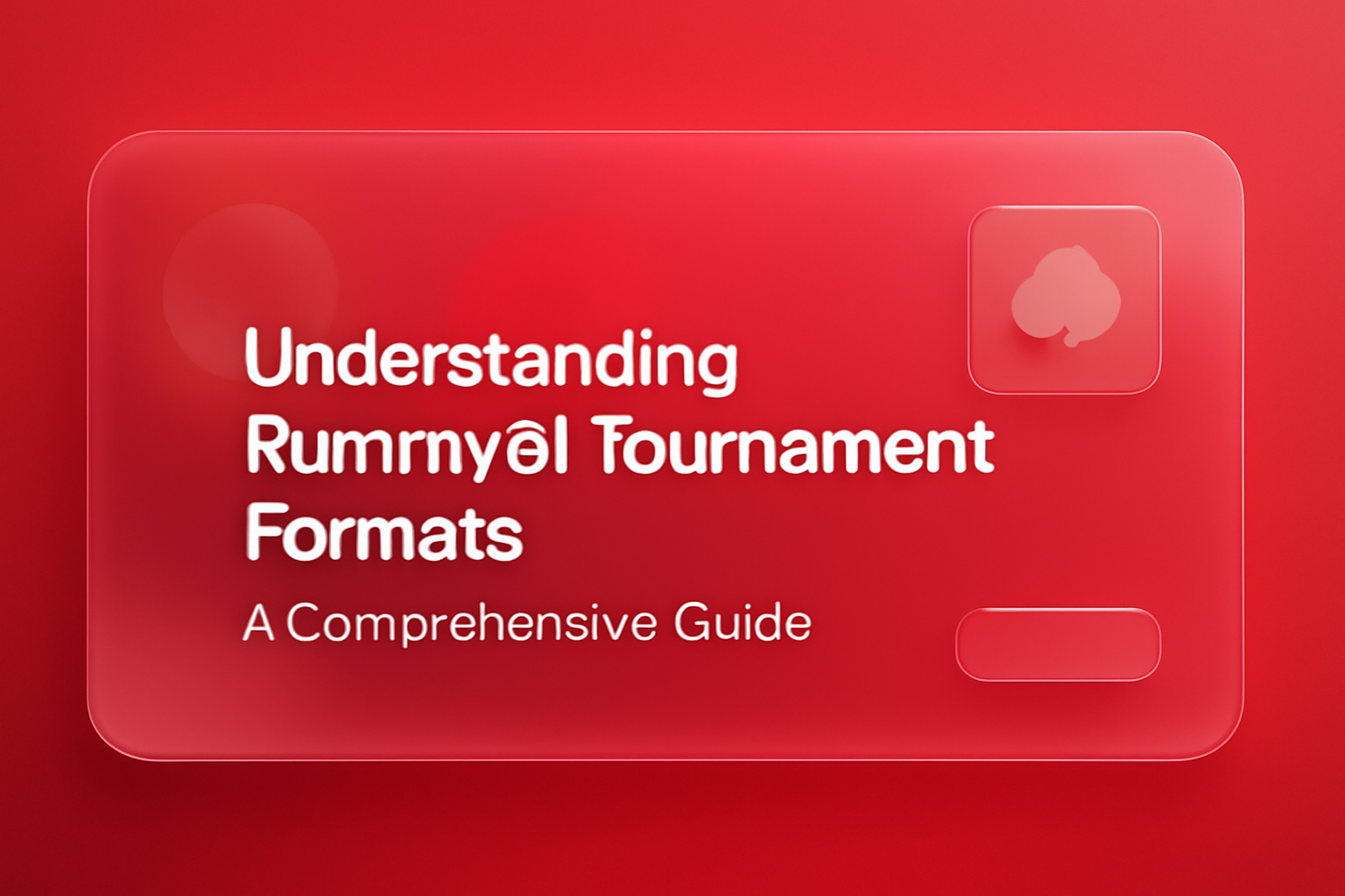 An informative scene depicting the process of recovering a password for Rummy91.