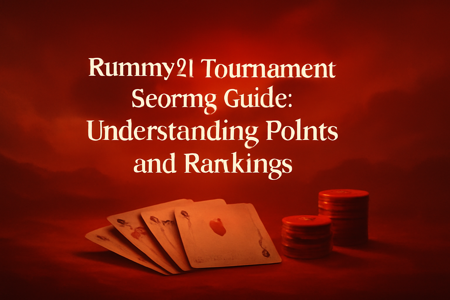 An informative scene depicting the process of recovering a password for Rummy91.