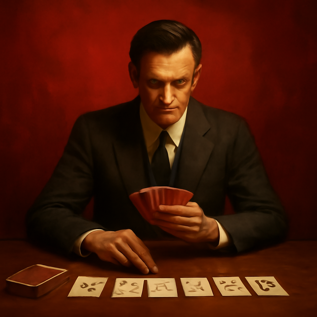 An educational diagram illustrating the login process for Rummy91.