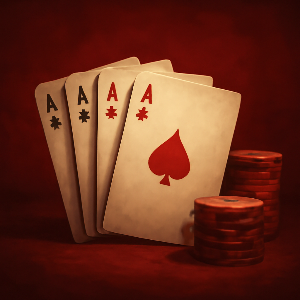 An icon representing Rummy91 Login Guide, showcasing a clean and professional design.