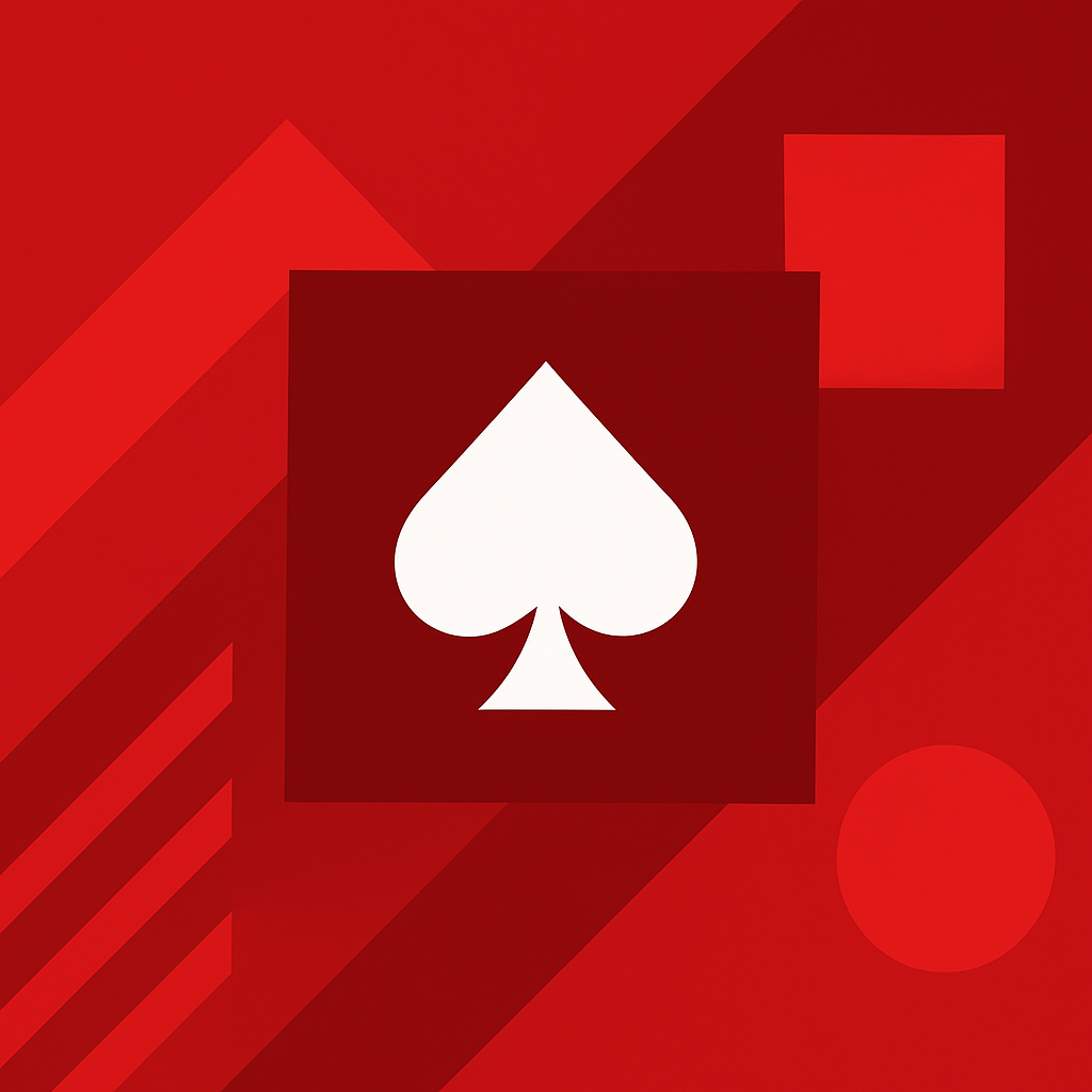 Illustration detailing the account recovery steps for Rummy91.