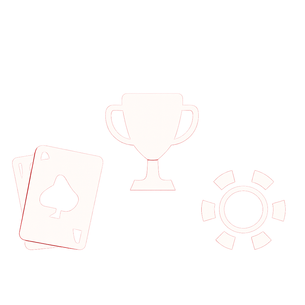 Icon representing account recovery for Rummy91.
